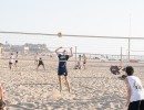a9i04464 beach boys  parker  uc vb199