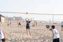 a9i04464 beach boys  parker  uc vb199