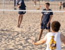 a9i04470 beach boys  parker  uc vb200