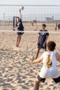 a9i04470 beach boys  parker  uc vb200