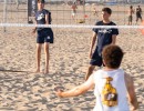 a9i04471 beach boys  parker  uc vb201