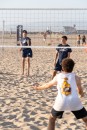 a9i04471 beach boys  parker  uc vb201