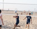 a9i04472 beach boys  parker  uc vb202