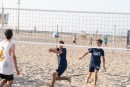 a9i04472 beach boys  parker  uc vb202