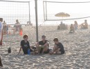 a9i04474 beach boys  parker  uc vb203