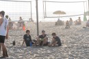 a9i04474 beach boys  parker  uc vb203