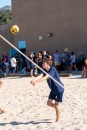 a9i04636 22 beach boys  helix  uc vb044
