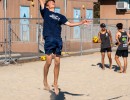 a9i04654 22 beach boys  helix  uc vb050