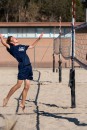 a9i04658 22 beach boys  helix  uc vb053