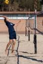 a9i04659 22 beach boys  helix  uc vb054