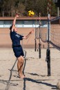 a9i04661 22 beach boys  helix  uc vb056