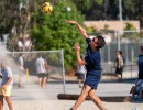 a9i04669 22 beach boys  helix  uc vb063