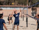 a9i04682 22 beach boys  helix  uc vb069