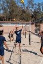 a9i04682 22 beach boys  helix  uc vb069