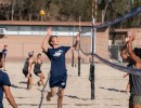 a9i04683 22 beach boys  helix  uc vb070