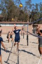 a9i04683 22 beach boys  helix  uc vb070