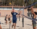 a9i04684 22 beach boys  helix  uc vb071