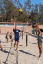a9i04684 22 beach boys  helix  uc vb071