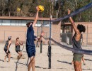a9i04686 22 beach boys  helix  uc vb072