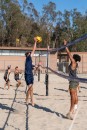 a9i04686 22 beach boys  helix  uc vb072