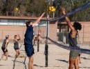 a9i04687 22 beach boys  helix  uc vb073