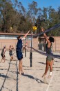 a9i04687 22 beach boys  helix  uc vb073