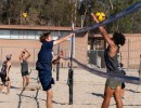 a9i04688 22 beach boys  helix  uc vb074