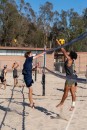 a9i04688 22 beach boys  helix  uc vb074
