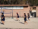 a9i04712 22 beach boys  helix  uc vb078