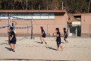 a9i04712 22 beach boys  helix  uc vb078