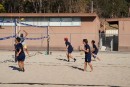 a9i04715 22 beach boys  helix  uc vb079
