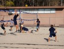a9i04716 22 beach boys  helix  uc vb080