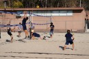a9i04716 22 beach boys  helix  uc vb080