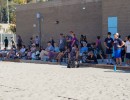 a9i04718 22 beach boys  helix  uc vb081
