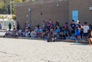 a9i04718 22 beach boys  helix  uc vb081