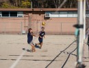 a9i04724 22 beach boys  helix  uc vb083