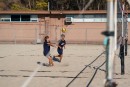 a9i04724 22 beach boys  helix  uc vb083