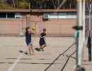 a9i04726 22 beach boys  helix  uc vb085