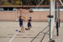 a9i04726 22 beach boys  helix  uc vb085