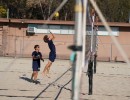 a9i04732 22 beach boys  helix  uc vb087