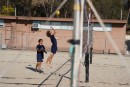 a9i04732 22 beach boys  helix  uc vb087