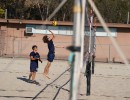 a9i04733 22 beach boys  helix  uc vb088