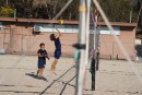 a9i04733 22 beach boys  helix  uc vb088