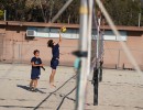 a9i04734 22 beach boys  helix  uc vb089