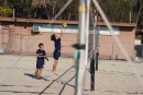 a9i04734 22 beach boys  helix  uc vb089