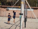 a9i04735 22 beach boys  helix  uc vb090