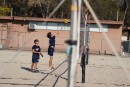 a9i04735 22 beach boys  helix  uc vb090