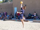 a9i04754 22 beach boys  helix  uc vb091