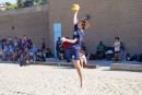 a9i04754 22 beach boys  helix  uc vb091
