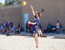a9i04755 22 beach boys  helix  uc vb092